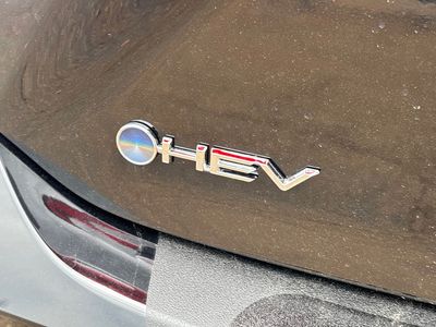 2026 Toyota Camry - Photo 34