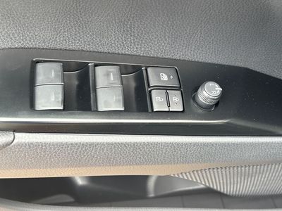 2026 Toyota Camry - Photo 8