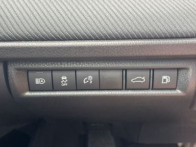 2026 Toyota Camry - Photo 26