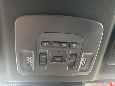 2026 Toyota Camry - Photo 17