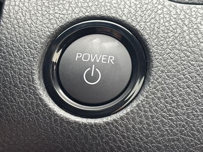 2026 Toyota Camry - Photo 20