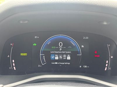 2026 Toyota Camry - Photo 24