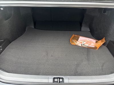 2026 Toyota Camry - Photo 32