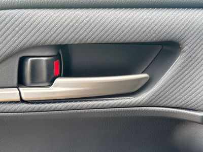 2026 Toyota Camry - Photo 9