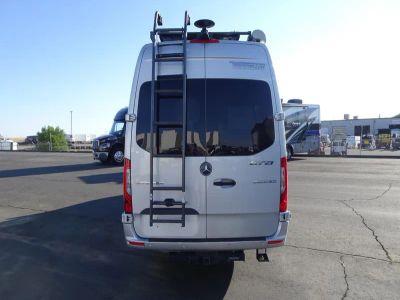 2023 Winnebago ERA - Photo 23