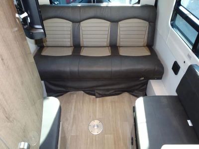 2023 Winnebago ERA - Photo 16