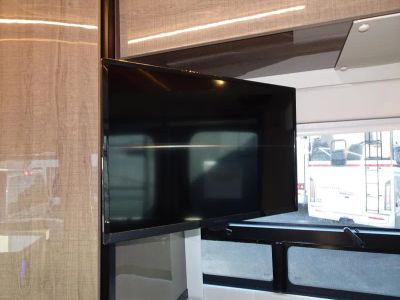 2023 Winnebago ERA - Photo 20