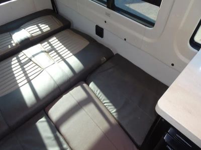 2023 Winnebago ERA - Photo 19