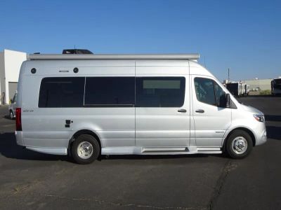 2023 Winnebago ERA - Photo 21