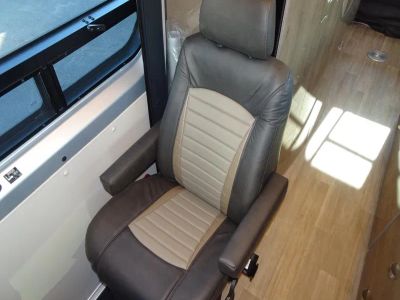 2023 Winnebago ERA - Photo 13