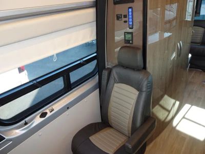 2023 Winnebago ERA - Photo 12