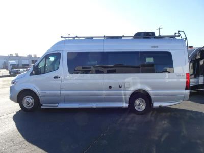 2023 Winnebago ERA - Photo 22