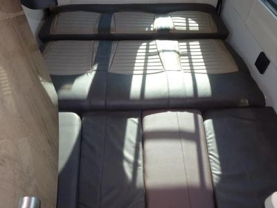 2023 Winnebago ERA - Photo 18