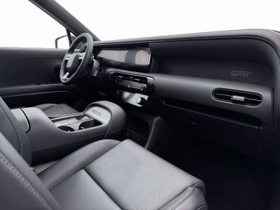 2026 Hyundai Palisade - Photo 15