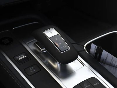 2026 INFINITI QX60 — photo 15 view