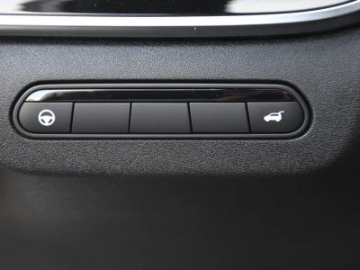 2026 INFINITI QX60 — photo 25 view