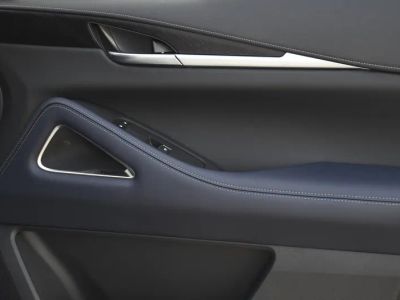 2026 INFINITI QX60 — photo 36 view