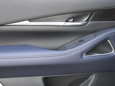 2026 INFINITI QX60 — photo 30 view