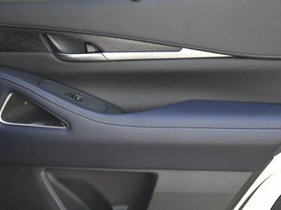2026 INFINITI QX60 — photo 33 view