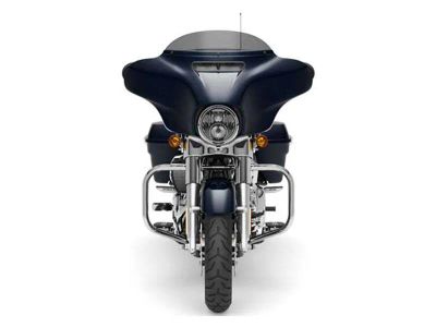 2020 Harley-Davidson Street Glide - Photo 5