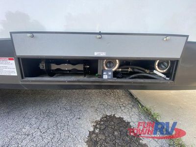 2025 EAST TO WEST Takoda - Photo 22