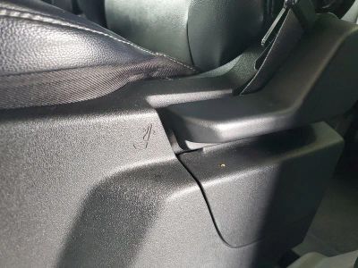 2024 Ford Transit Passenger Wagon — photo 20 view