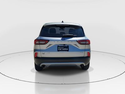 2024 Ford Escape - Photo 6