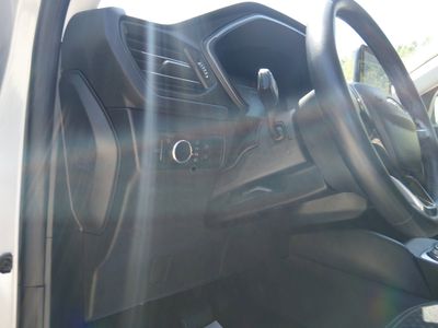 2024 Ford Escape - Photo 13