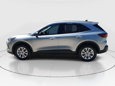 2024 Ford Escape - Photo 4