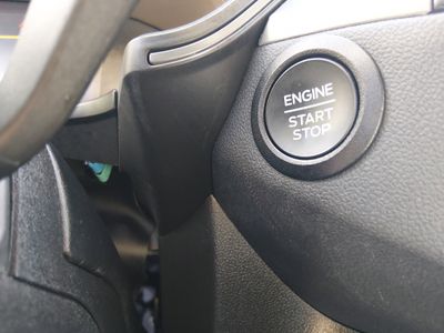 2024 Ford Escape - Photo 18