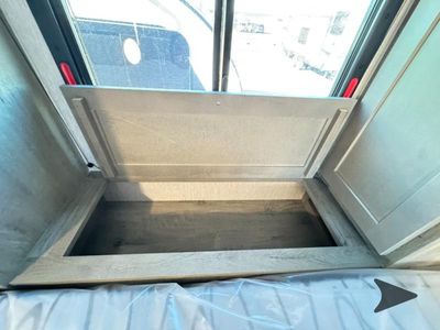 2026 Wayfinder RV GO LITE LTD - Photo 20