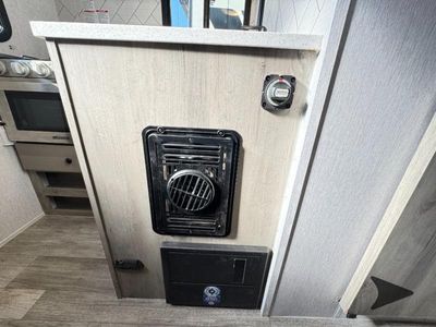 2026 Wayfinder RV GO LITE LTD - Photo 43