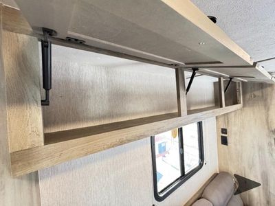2026 Wayfinder RV GO LITE LTD - Photo 40