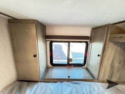 2026 Wayfinder RV GO LITE LTD - Photo 18