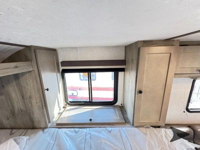 2026 Wayfinder RV GO LITE LTD - Photo 13