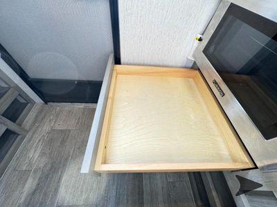 2026 Wayfinder RV GO LITE LTD - Photo 36
