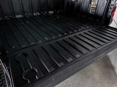 2024 Polaris Ranger Crew XP 1000 NorthStar Edition Ultimate - Photo 15