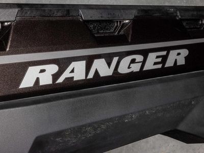 2024 Polaris Ranger Crew XP 1000 NorthStar Edition Ultimate - Photo 31