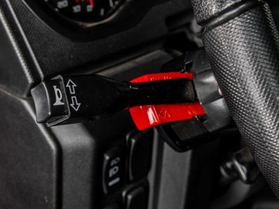 2024 Polaris Ranger Crew XP 1000 NorthStar Edition Ultimate - Photo 22