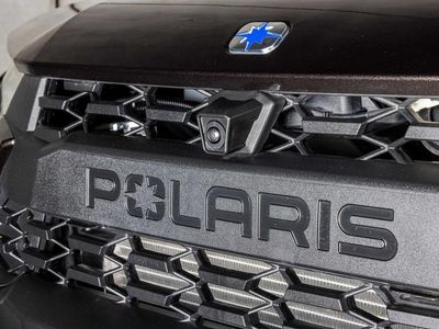 2024 Polaris Ranger Crew XP 1000 NorthStar Edition Ultimate - Photo 4