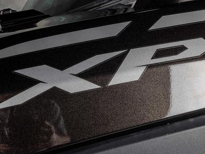 2024 Polaris Ranger Crew XP 1000 NorthStar Edition Ultimate - Photo 30