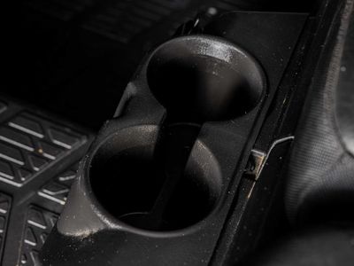 2024 Polaris Ranger Crew XP 1000 NorthStar Edition Ultimate - Photo 17