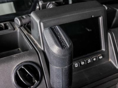 2024 Polaris Ranger Crew XP 1000 NorthStar Edition Ultimate - Photo 29