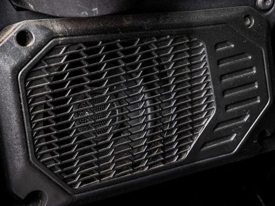 2024 Polaris Ranger Crew XP 1000 NorthStar Edition Ultimate - Photo 21