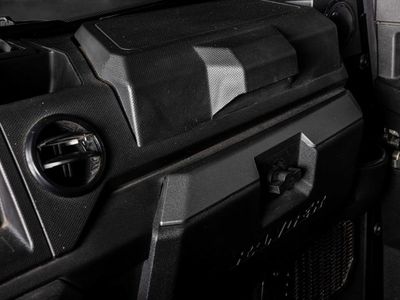 2024 Polaris Ranger Crew XP 1000 NorthStar Edition Ultimate - Photo 26