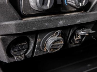 2024 Polaris Ranger Crew XP 1000 NorthStar Edition Ultimate - Photo 24