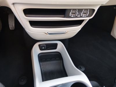 2023 Chrysler Voyager - Photo 21