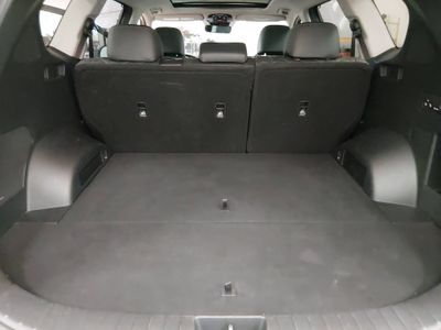 2023 Hyundai Santa Fe Plug-In Hybrid — photo 11 view