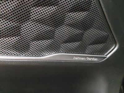 2023 Hyundai Santa Fe Plug-In Hybrid — photo 20 view
