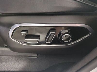 2022 Jeep Grand Cherokee L — photo 24 view